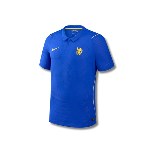 Chelsea 26/27 - Home