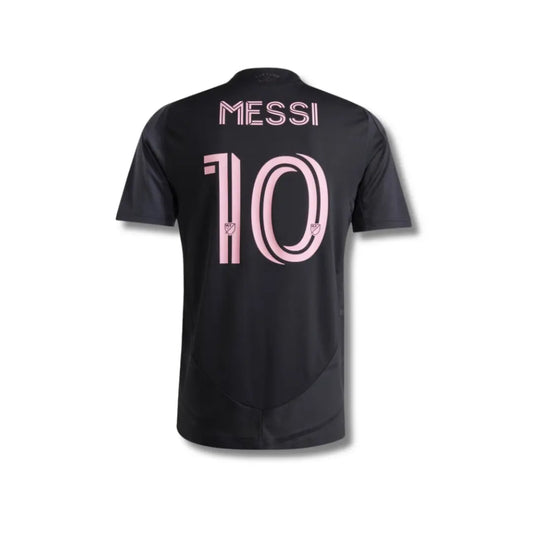 Inter Miami 25/26 - Away