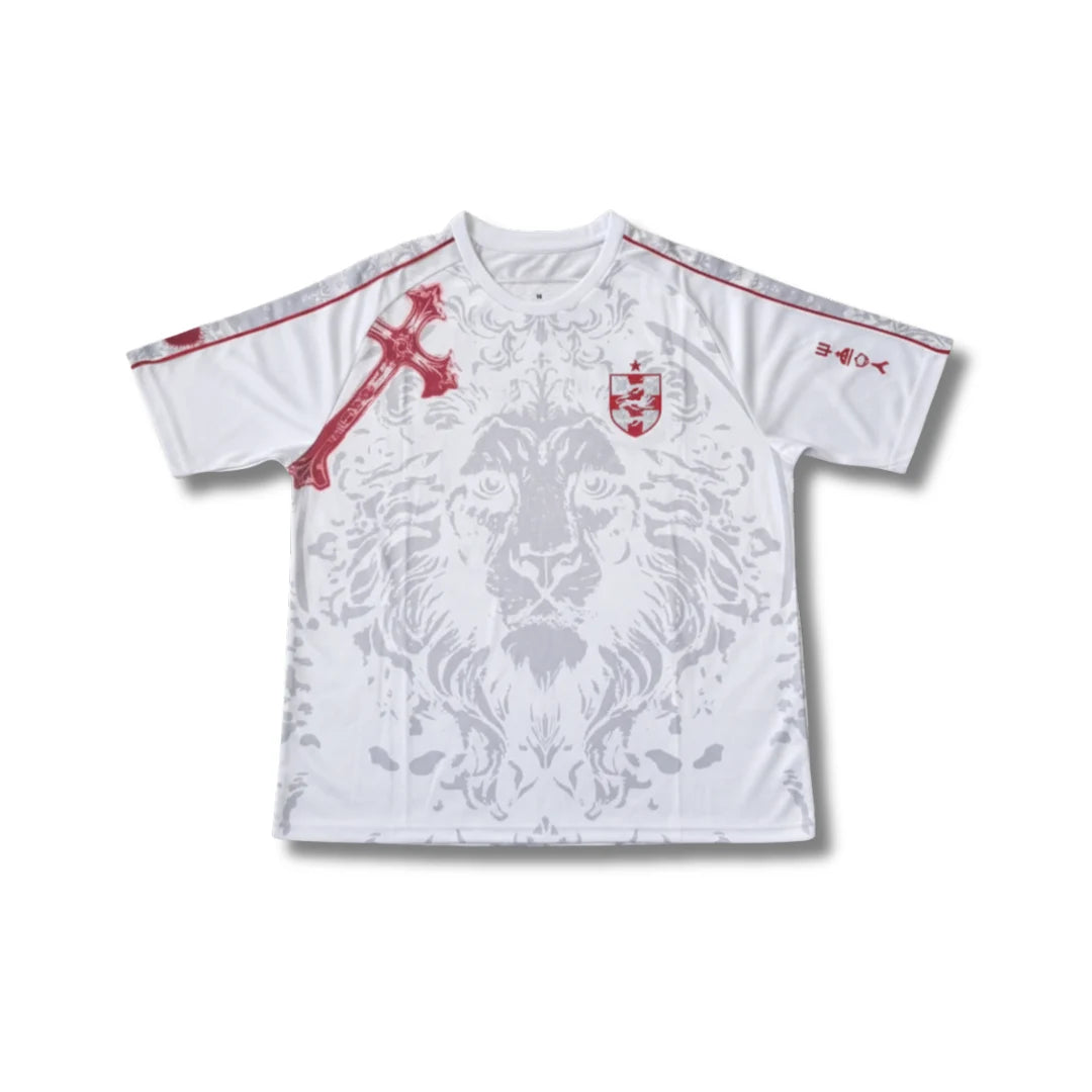 "Becks" Retro KC Icons - Exclusive