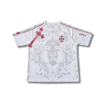 "Becks" Retro KC Icons - Exclusive