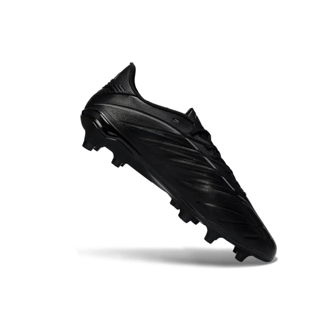 Copa Pure 4 Elite Black - FG