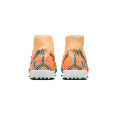 Mercurial Superfly 10 Elite "Kylian Mbappé" Edition - TF