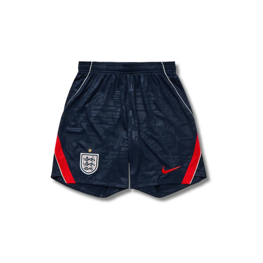 England WC 2026 Shorts - Away - My Store