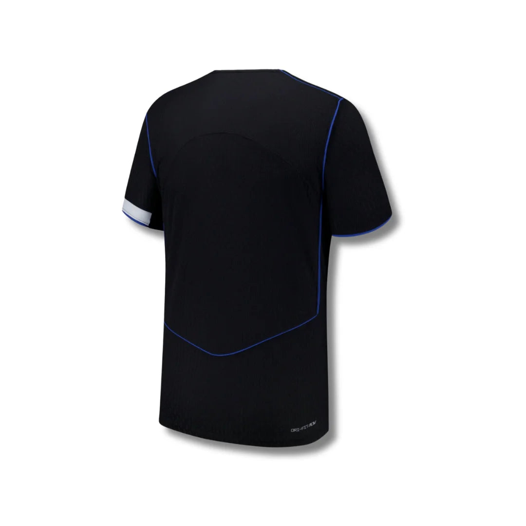 Chelsea x T90 25/26 - Third - My Store