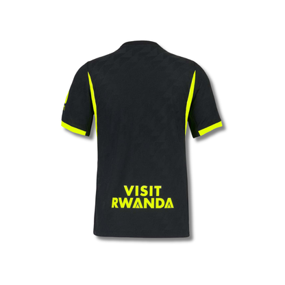 Atletico Madrid 26/27 - Away