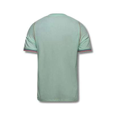 France WC 2026 - Away - My Store