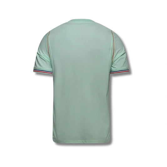 France WC 2026 - Away