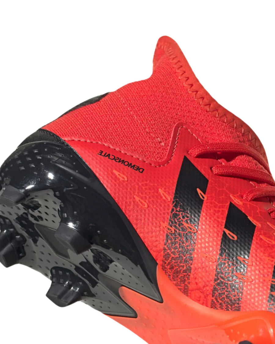 Kids Shoes