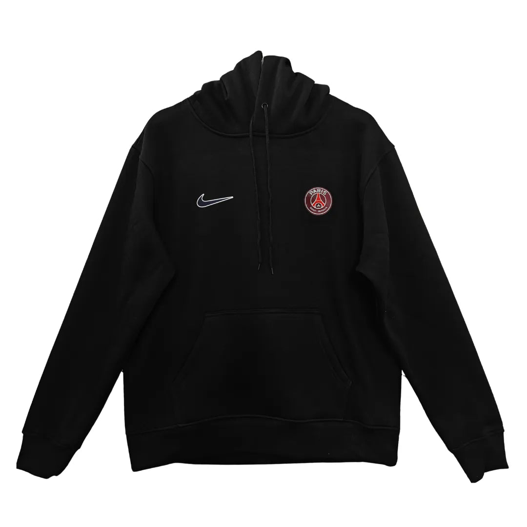PSG 26/27 Hoodie (9 colors)