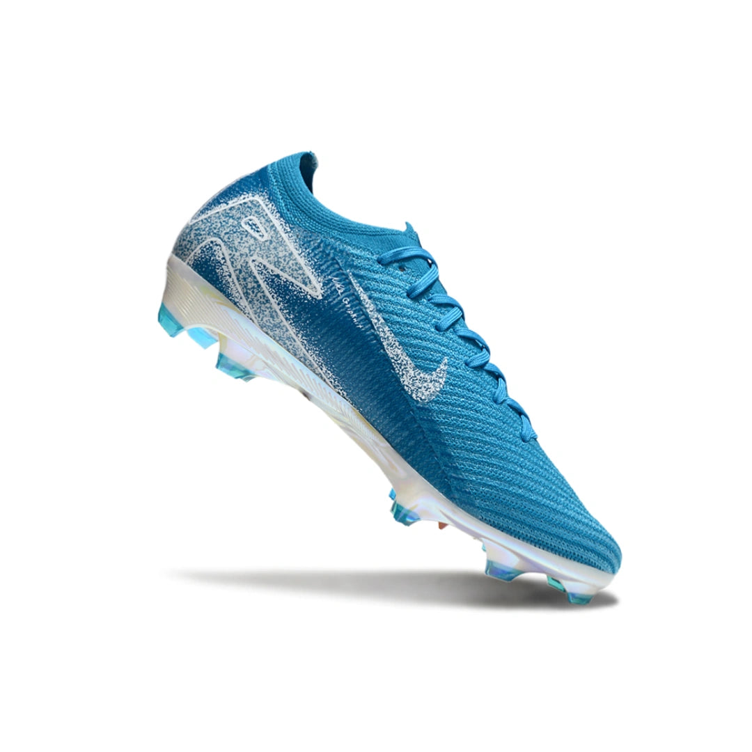 Mercurial Vapor 16 Elite Blue - FG