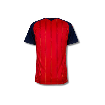 "2 stars" Spain WC 2026 Champions - Home