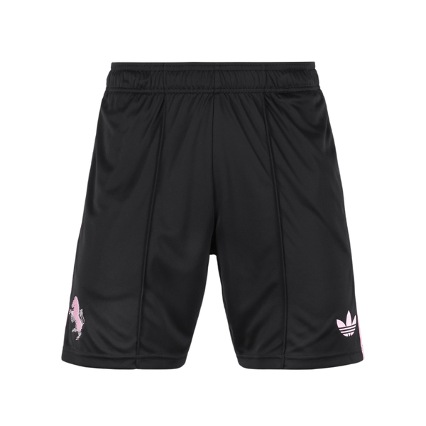 Juventus 26/27 Shorts - Away
