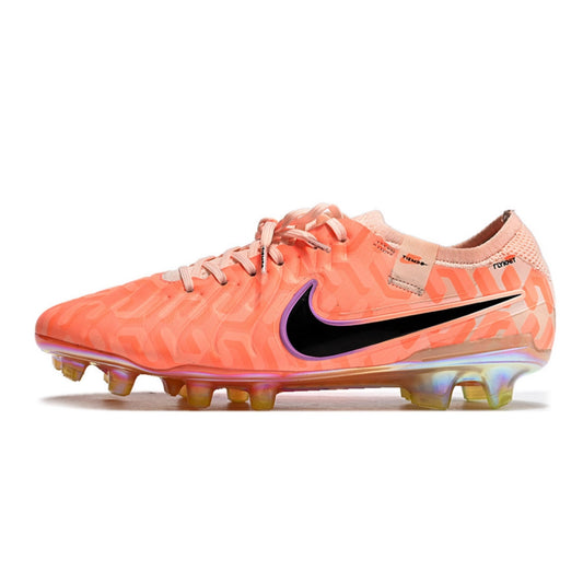 Tiempo Legend 10 Elite Orange/Guava - FG