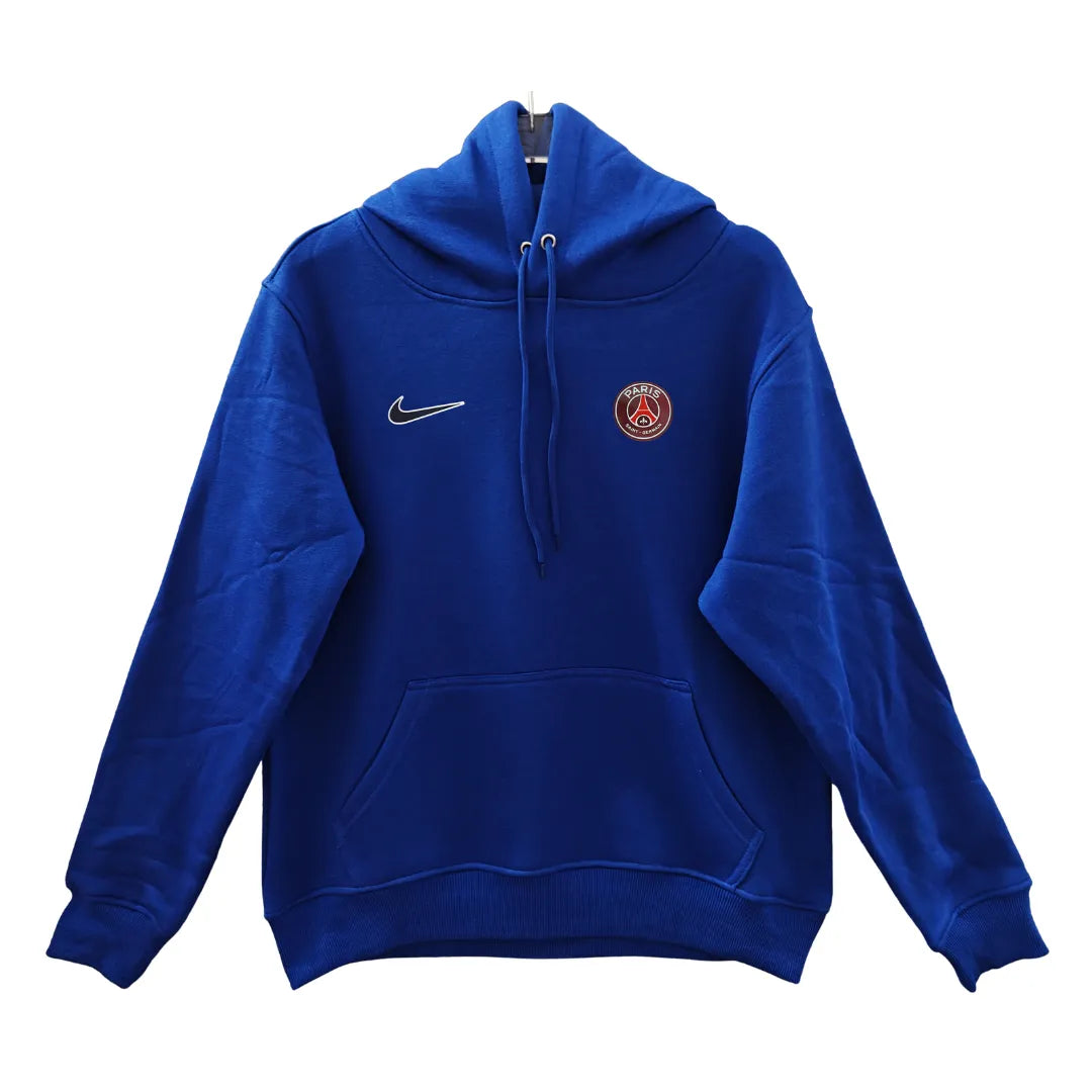PSG 26/27 Hoodie (9 colors)