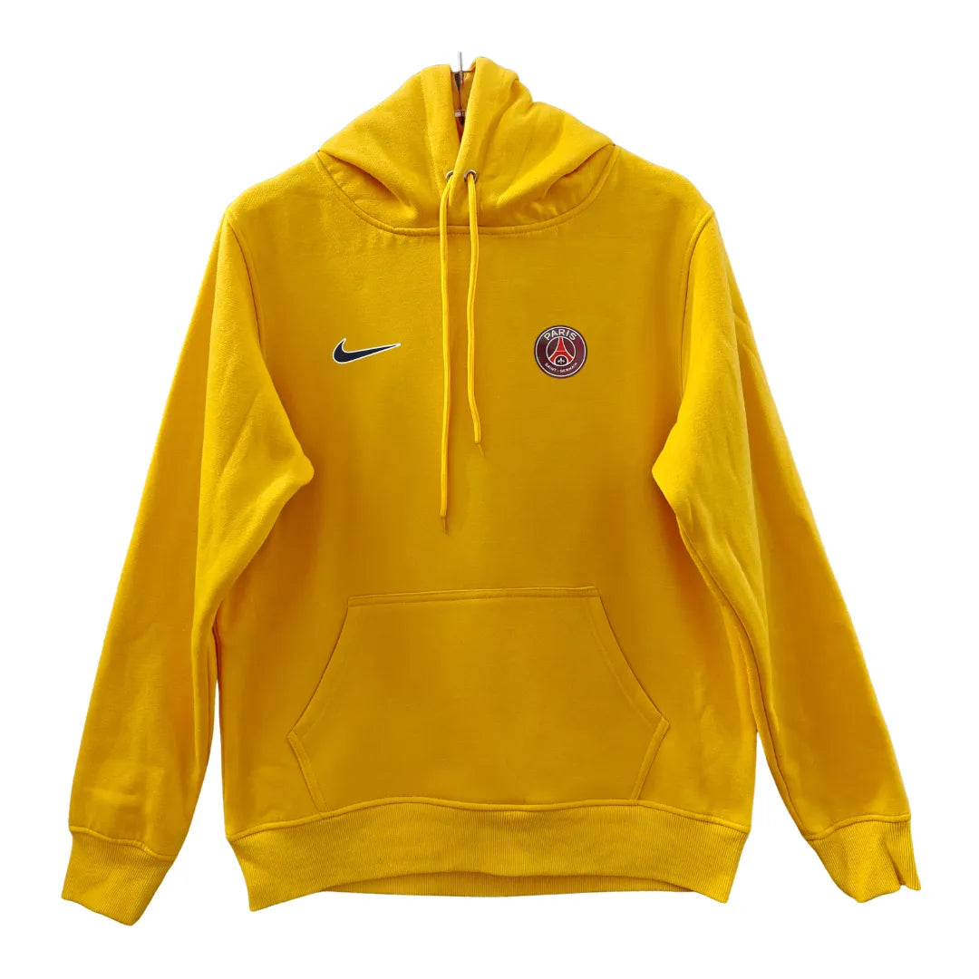 PSG 26/27 Hoodie (9 colors)
