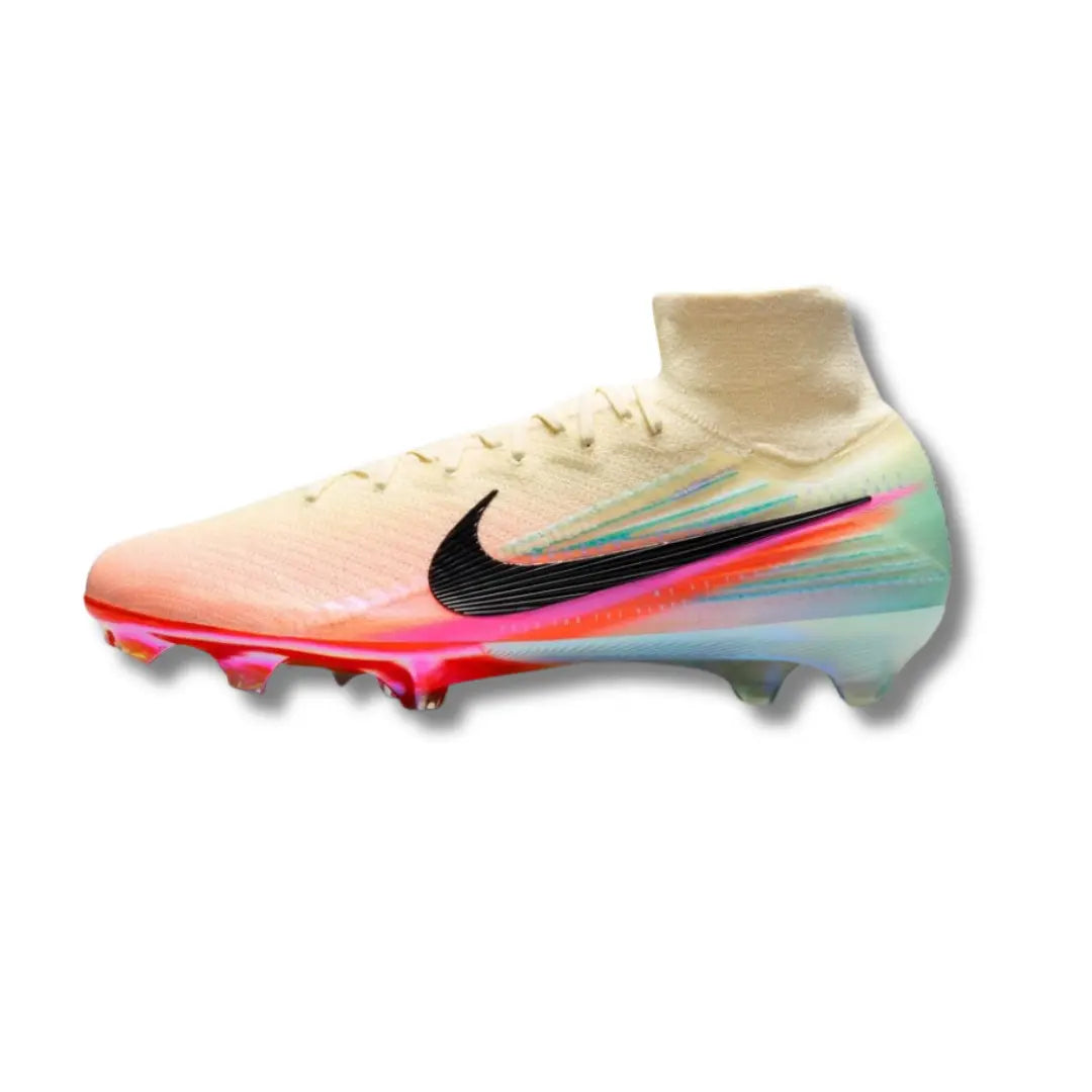 Superfly 10 Elite "Sam Kerr" Edition - FG - My Store