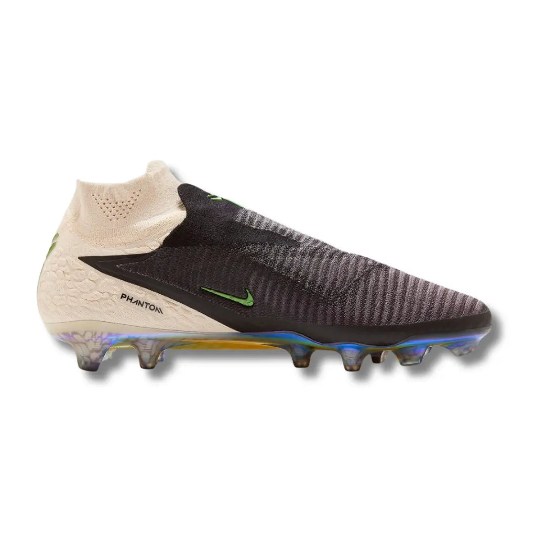 Phantom 6 X Kobe High Elite - FG - My Store