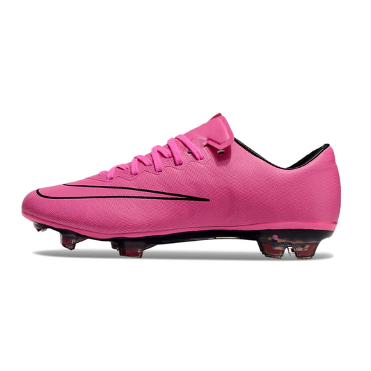 Mercurial Vapor 10 Elite Hyper Pink - FG