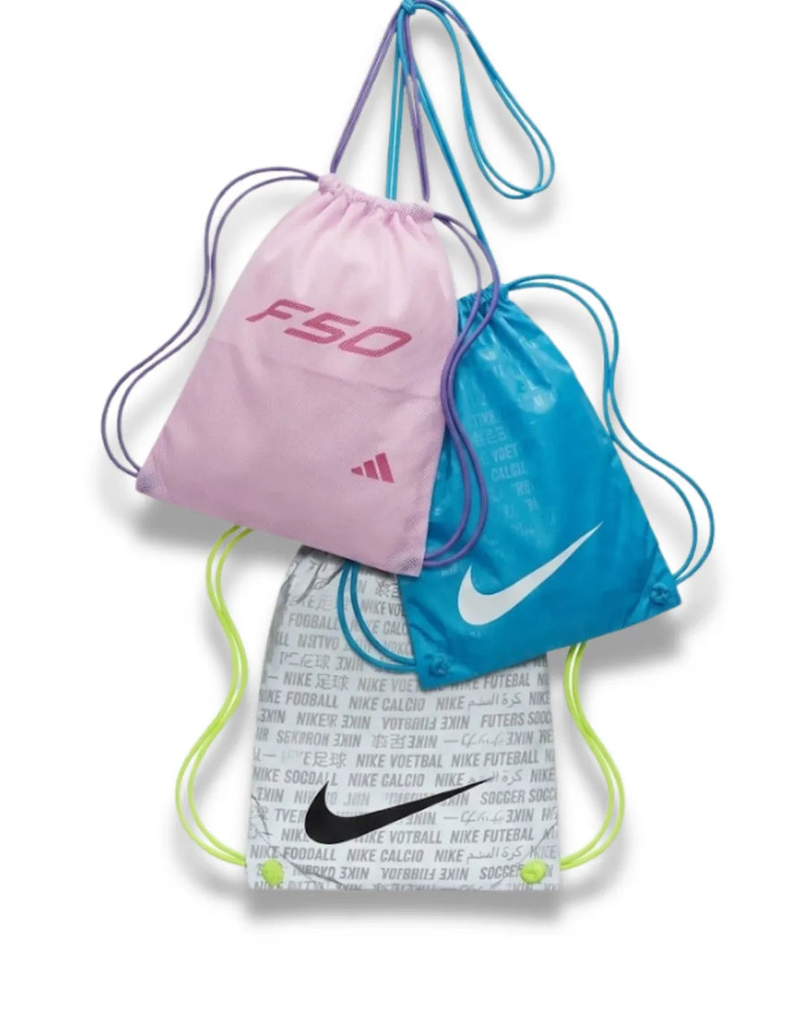 Shoe Bags