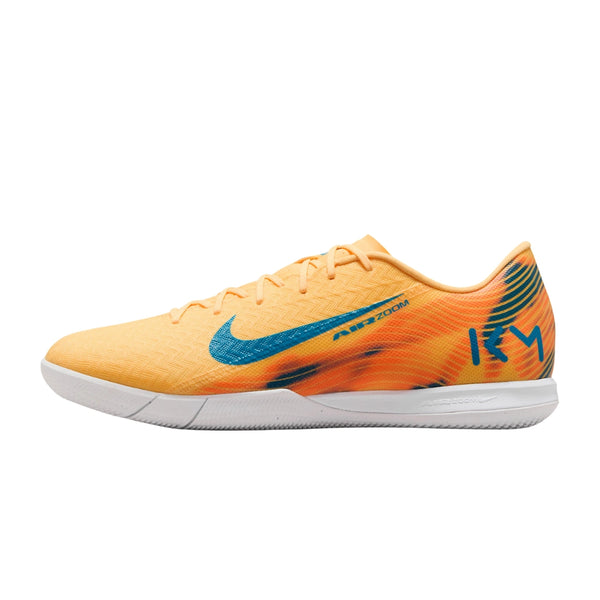 Mercurial Vapor 16 Elite "Kylian Mbappé" الإصدار - TF