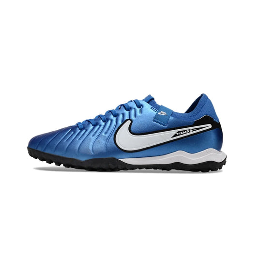 Tiempo Legend 10 Elite Blue - TF
