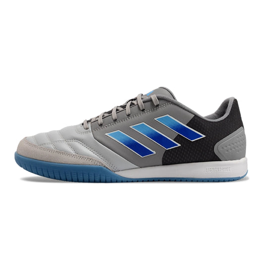 Top Sala Grey/Blue Futsal - IC