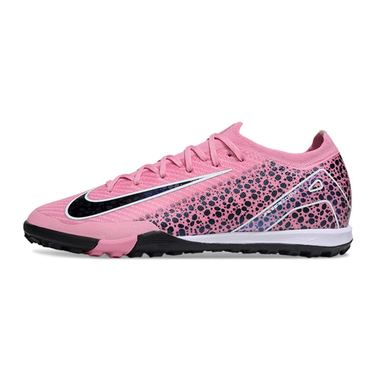 Mercurial Vapor 16 Elite Black/Pink - TF