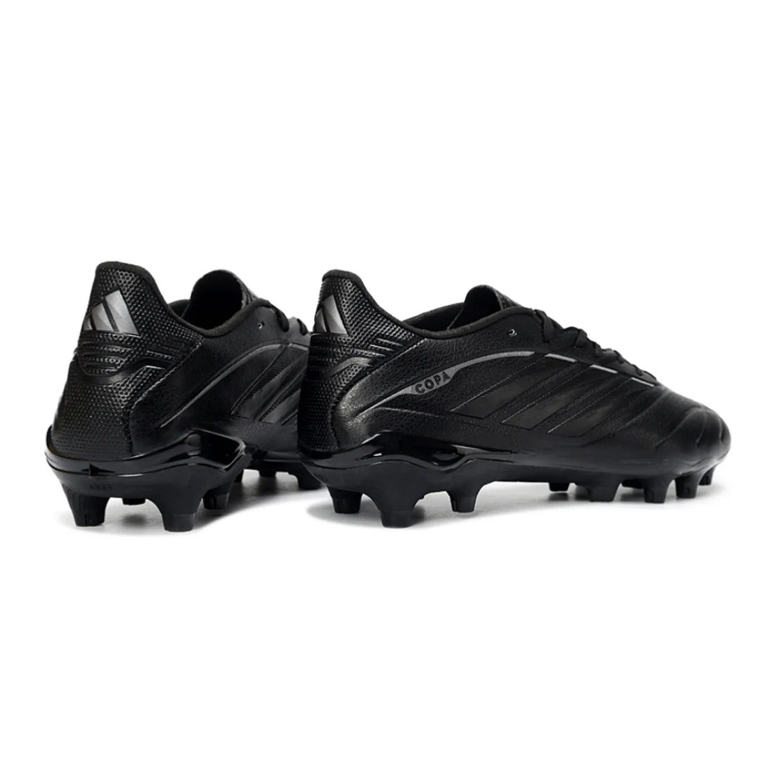 Copa Pure 4 Elite Black - FG