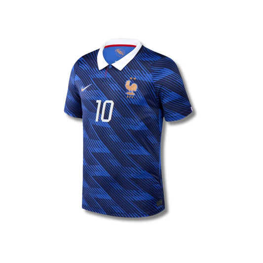 France WC 2026 - Home - My Store