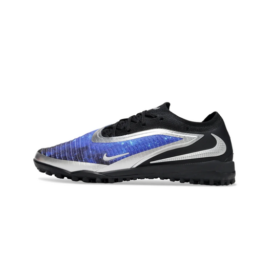 Phantom 6 Low Elite Black/Galactic - TF