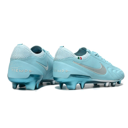 Tiempo Legend 10 LUXE Elite Baby Blue - FG