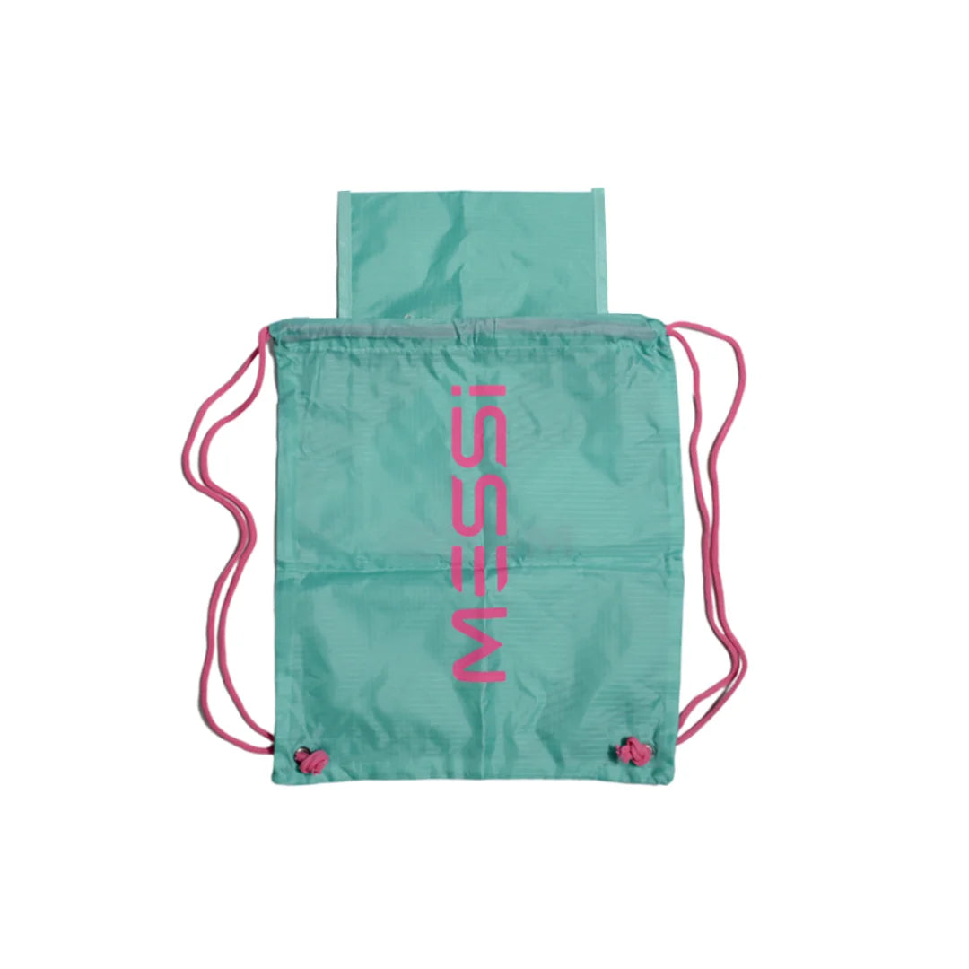 Messi Shoe Bag - My Store
