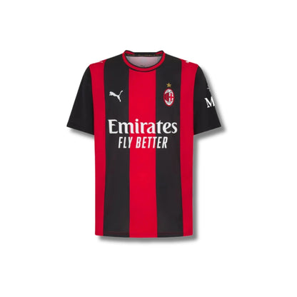 AC Milan 26/27 - Home