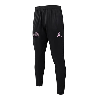 PSG Galactic Tracksuit