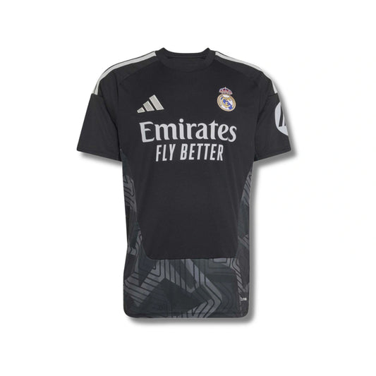 Real Madrid 26/27 - Goalkeeper