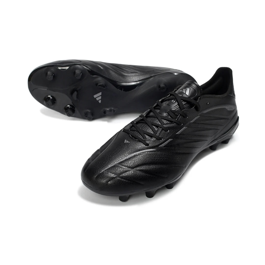 Copa Pure 4 Elite Black - FG