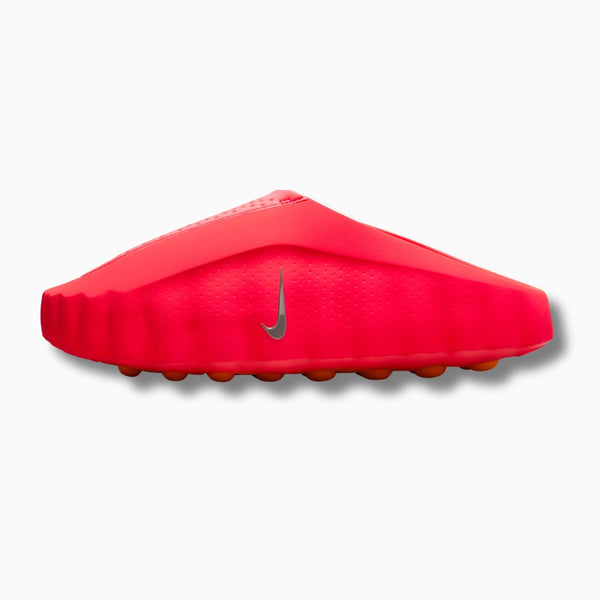 MIND 001 - Hyper Red