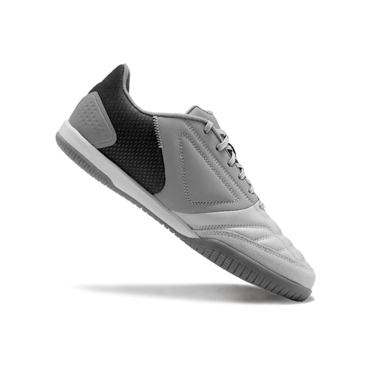 Top Sala Grey/Blue Futsal - IC