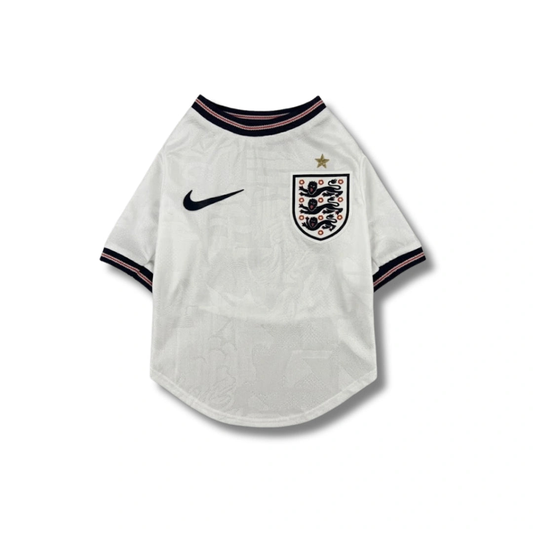 Pets England 26/27 - Home