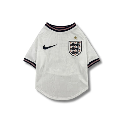 Pets England 26/27 - Home