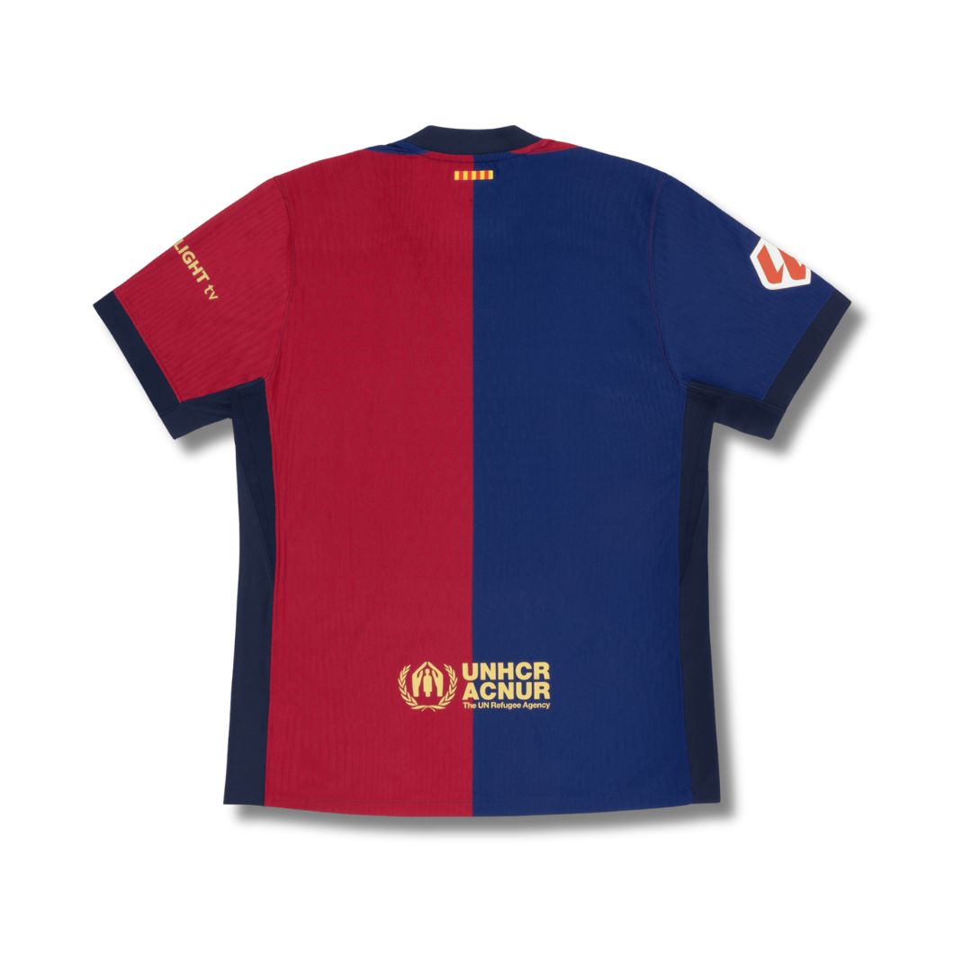 FC Barcelona x Travis Scott - Home - My Store