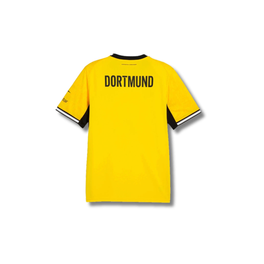 Borussia Dortmund 26/27 - Home