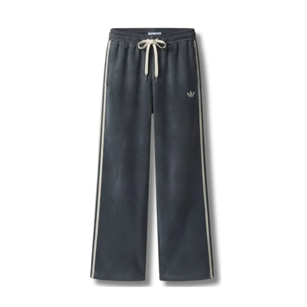 Grey CNY Pants