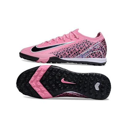 Mercurial Vapor 16 Elite Black/Pink - TF