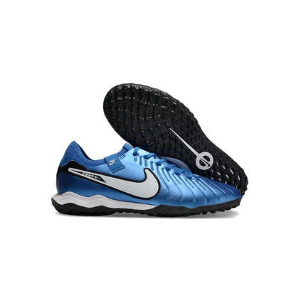 Tiempo Legend 10 Elite Blue - TF