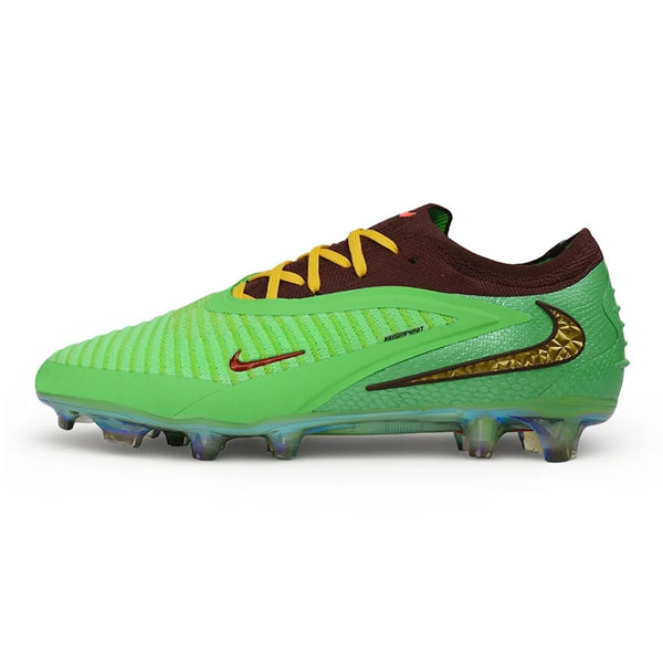 Phantom 6 x Cactus Jack Low Elite - FG