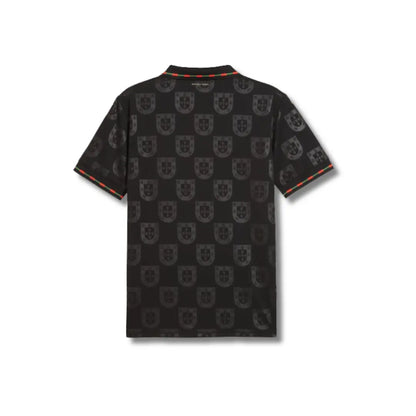 Portugal “Black Panther” World Cup - Special