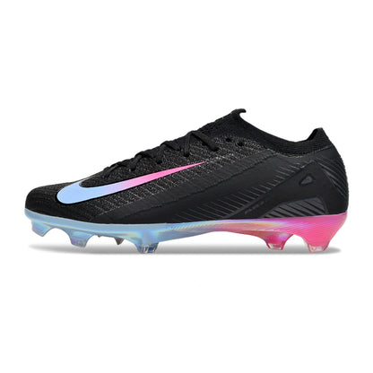 Mercurial Vapor 16 Elite Black/Multicolor - FG