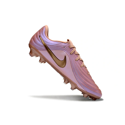 Tiempo Maestro Elite LE Metallic Rose - FG