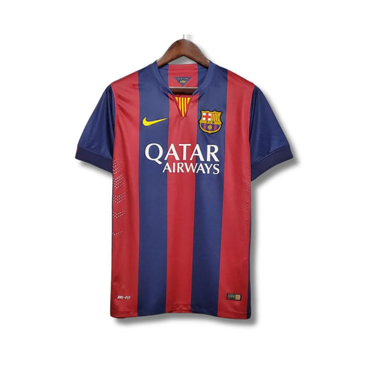 FC Barcelona 2014 - Home - My Store